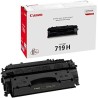 Toner COMPATIBILE Canon LBP6300 719H - 3480B002 - ALTA CAPACITA