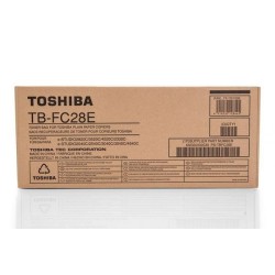 Toner ORIGINALE Canon LBP6300 719H 3480B002 6.4K MF5880DN
