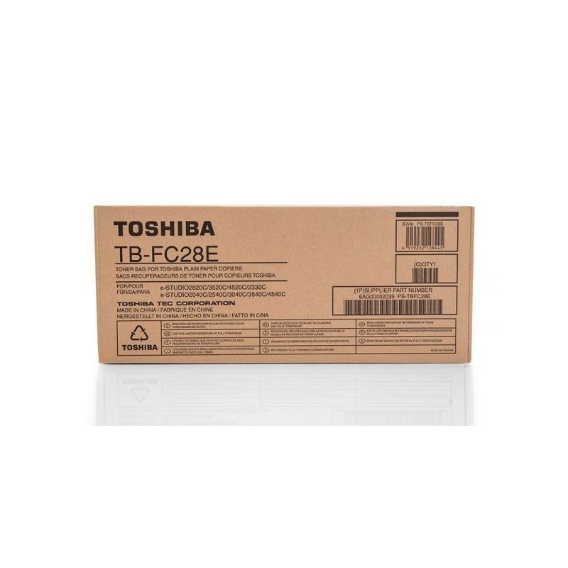 Toner ORIGINALE Canon LBP6300 719H 3480B002 6.4K MF5880DN