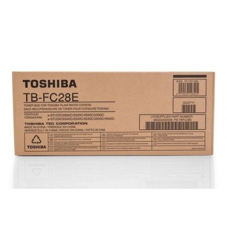Toner ORIGINALE Canon LBP6300 719H 3480B002 6.4K MF5880DN