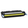 TONER COMPATIBILE CANON LBP 5300 MF 9130 711Y 1657B002 GIALLO