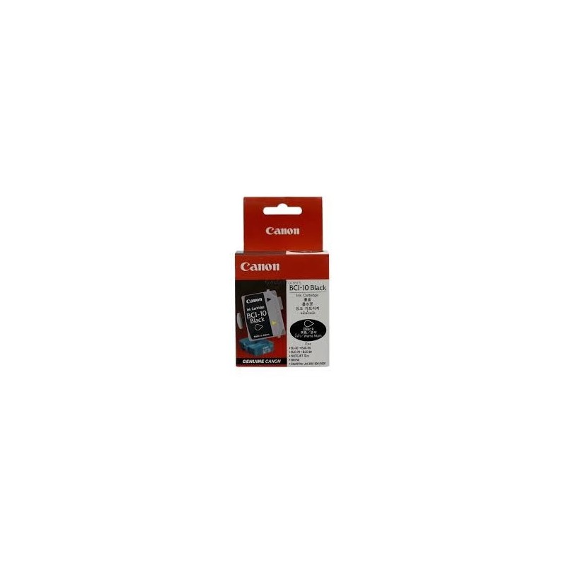 VASCHETTA DI RECUPERO TONER ORIGINALE TOSHIBA 6AG00002039 TB-FC28E E-Studio 2040C 