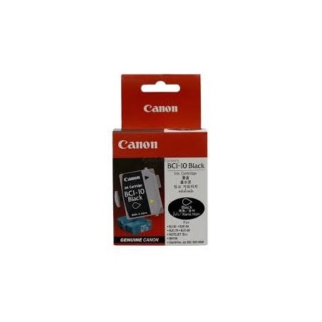 VASCHETTA DI RECUPERO TONER ORIGINALE TOSHIBA 6AG00002039 TB-FC28E E-Studio 2040C 