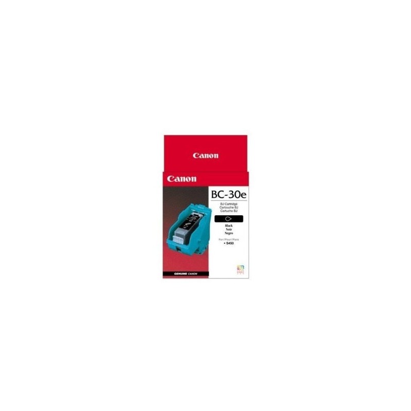 VASCHETTA DI RECUPERO TONER ORIGINALE XEROX 008R12896 8R12896 DC-535