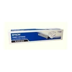 Toner COMPATIBILE EPSON ACULASER C4200 NERO C13S050245 S050245 10