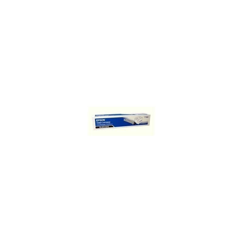 Toner COMPATIBILE EPSON ACULASER C4200 NERO C13S050245 S050245 10