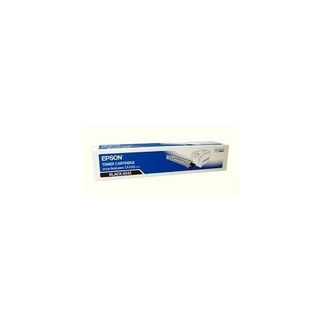 Toner COMPATIBILE EPSON ACULASER C4200 NERO C13S050245 S050245 10