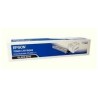 Toner COMPATIBILE EPSON ACULASER C4200 NERO C13S050245 S050245 10