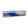 Toner COMPATIBILE EPSON ACULASER C4200 Magenta C13S050243 S050243 