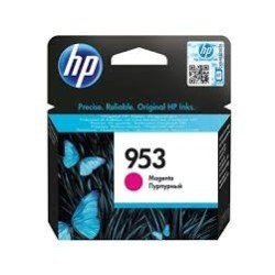CARTUCCIA COMPATIBILE HP F6U17AE 953XL MAGENTA OfficeJet Pro 7740
