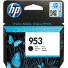 CARTUCCIA ORIGINALE HP F6U13AE 953 MAGENTA OfficeJet Pro 7740