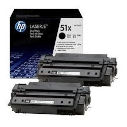 HP Laserjet M3027 MFP/3035MFP/ alta capacità
