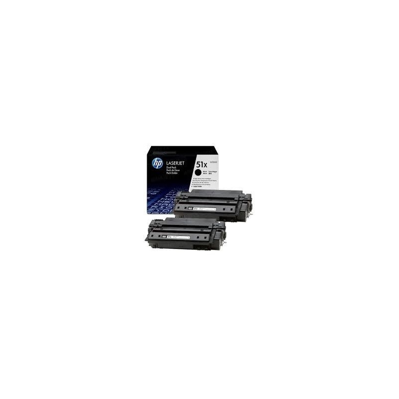 HP Laserjet M3027 MFP/3035MFP/ alta capacità