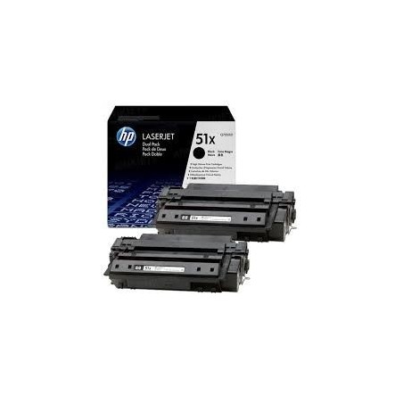 HP Laserjet M3027 MFP/3035MFP/ alta capacità