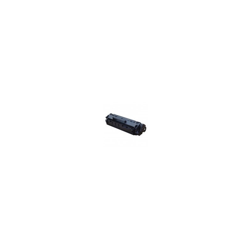 Toner COMPATIBILE CANON LBP 7200 HP CP2020 2662B002 CRG718BK CC530A NERO