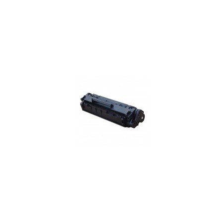 Toner COMPATIBILE CANON LBP 7200 HP CP2020 2662B002 CRG718BK CC530A NERO