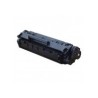 Toner COMPATIBILE CANON LBP 7200 HP CP2020 2662B002 CRG718BK CC530A NERO