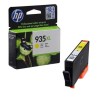 Cartuccia originale HP OfficeJet Pro 6230 C2P26AE 935XL GIALLO