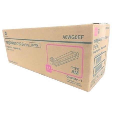 A0WG0EH