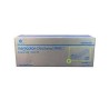 TAMBURO ORIGINALE KONICA MINOLTA A0WG0EH IUP-12M IUP12M MAGICOLOR 4750 MAGENTA