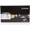 Toner Rigenerato LEXMARK X746 X748 X746H1KG NERO 12K