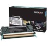Toner Rigenerato LEXMARK X746 X748 X746H1KG NERO 12K