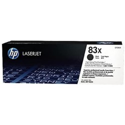 EPSON ACULASER C3900/CX37 Black