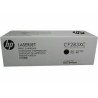 Toner COMPATIBILE HP LASERJET CF 283 X CF283X / 83X NERO 2.2K