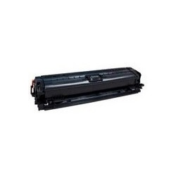 TONER COMPATIBILE CANON LBP 9100 322BK NERO