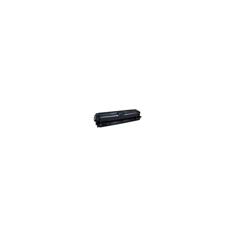 TONER COMPATIBILE CANON LBP 9100 322BK NERO