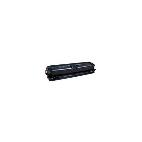 TONER COMPATIBILE CANON LBP 9100 322BK NERO