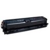 TONER COMPATIBILE CANON LBP 9100 322BK NERO