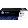 EPSON ACULASER C3900/CX37 Black