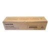 TONER ORIGINALE TOSHIBA 6AG00001526 T-FC35EK NERO E-STUDIO 2500C 24K