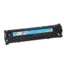TONER COMPATIBILE CANON LBP 9100 322C CIANO