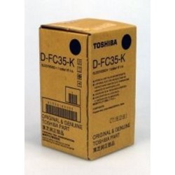 D-FC35K