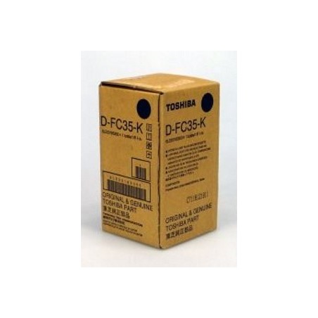 D-FC35K
