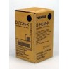 D-FC35K