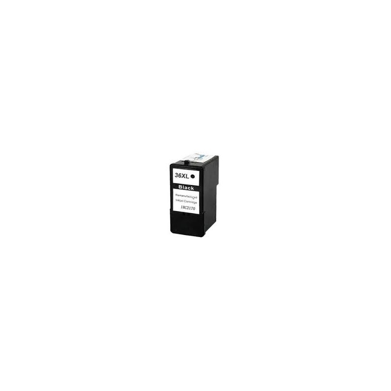 Testina Rigenerata HP 343