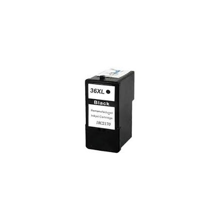 Testina Rigenerata HP 343