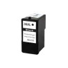 Cartuccia Compatibile LEXMARK 36XL 018C2170E Lexmark Z2400 NERO