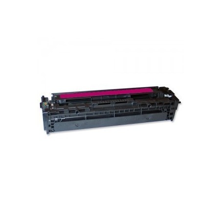 TONER COMPATIBILE CANON LBP 9100 322M MAGENTA