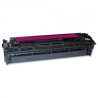 TONER COMPATIBILE CANON LBP 9100 322M MAGENTA