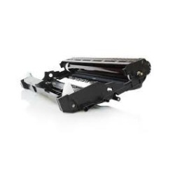 TAMBURO COMPATIBILE BROTHER HL2130 MFC 7360N DCP 7065 DR2200 DR-2200
