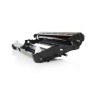 TAMBURO COMPATIBILE BROTHER HL2130 MFC 7360N DCP 7065 DR2200 DR-2200