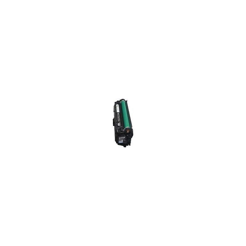 Toner COMPATIBILE CE270A HP CP 5525 CANON LBP 9100 15K NERO