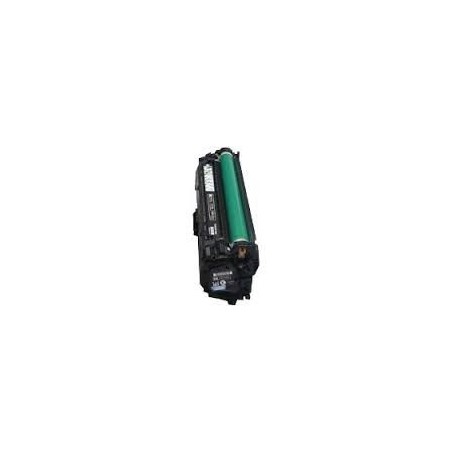 Toner COMPATIBILE CE270A HP CP 5525 CANON LBP 9100 15K NERO