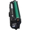 Toner COMPATIBILE CE270A HP CP 5525 CANON LBP 9100 15K NERO