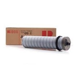 889455 887642 TYPE610E