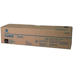 CANON BJC 3000 6000 S400 S450 S4500 S500 S Ciano